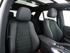 Mercedes GLE gle 300 d amg line advanced plus 4matic auto ibrido grigio