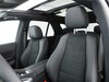Mercedes GLE gle 300 d amg line advanced plus 4matic auto ibrido grigio