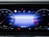 Mercedes GLE gle 300 d amg line advanced plus 4matic auto ibrido grigio