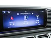 Mercedes GLE gle 300 d amg line advanced plus 4matic auto ibrido grigio
