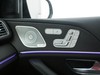 Mercedes GLE gle 300 d amg line advanced plus 4matic auto ibrido grigio