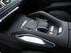 Mercedes GLE gle 300 d amg line advanced plus 4matic auto ibrido grigio