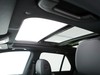 Mercedes GLE gle 300 d amg line advanced plus 4matic auto ibrido grigio