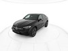 Mercedes GLC Coupè coupe 200 d amg line advanced 4matic auto ibrido nero