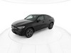 Mercedes GLC Coupè coupe 200 d amg line advanced 4matic auto ibrido nero
