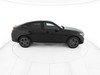 Mercedes GLC Coupè coupe 200 d amg line advanced 4matic auto ibrido nero