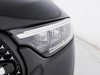 Mercedes GLC Coupè coupe 200 d amg line advanced 4matic auto ibrido nero