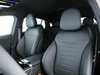 Mercedes GLC Coupè coupe 200 d amg line advanced 4matic auto ibrido nero