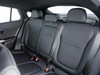 Mercedes GLC Coupè coupe 200 d amg line advanced 4matic auto ibrido nero