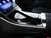 Mercedes GLC Coupè coupe 200 d amg line advanced 4matic auto ibrido nero