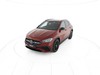 Mercedes GLA 200 d premium auto diesel rosso