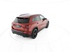 Mercedes GLA 200 d premium auto diesel rosso