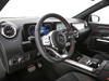 Mercedes GLA 200 d premium auto diesel rosso