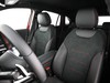 Mercedes GLA 200 d premium auto diesel rosso
