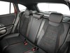 Mercedes GLA 200 d premium auto diesel rosso