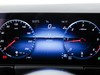 Mercedes GLA 200 d premium auto diesel rosso