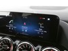 Mercedes GLA 200 d premium auto diesel rosso