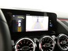 Mercedes GLA 200 d premium auto diesel rosso