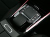 Mercedes GLA 200 d premium auto diesel rosso