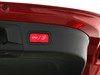 Mercedes GLA 200 d premium auto diesel rosso