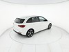 Mercedes Classe B 180 d street edition auto diesel bianco