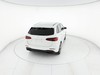 Mercedes Classe B 180 d street edition auto diesel bianco