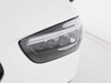 Mercedes Classe B 180 d street edition auto diesel bianco