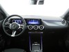 Mercedes Classe B 180 d street edition auto diesel bianco