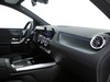 Mercedes Classe B 180 d street edition auto diesel bianco