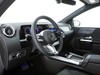 Mercedes Classe B 180 d street edition auto diesel bianco