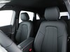 Mercedes Classe B 180 d street edition auto diesel bianco