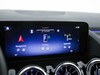 Mercedes Classe B 180 d street edition auto diesel bianco