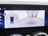 Mercedes Classe B 180 d street edition auto diesel bianco
