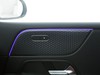 Mercedes Classe B 180 d street edition auto diesel bianco