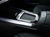Mercedes Classe B 180 d street edition auto diesel bianco