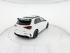 AMG Classe A a amg 35 premium amg 4matic auto benzina bianco
