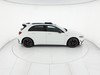 AMG Classe A a amg 35 premium amg 4matic auto benzina bianco