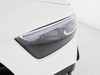 AMG Classe A a amg 35 premium amg 4matic auto benzina bianco