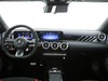 AMG Classe A a amg 35 premium amg 4matic auto benzina bianco