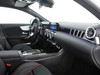 AMG Classe A a amg 35 premium amg 4matic auto benzina bianco