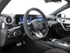 AMG Classe A a amg 35 premium amg 4matic auto benzina bianco