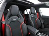 AMG Classe A a amg 35 premium amg 4matic auto benzina bianco