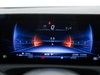 AMG Classe A a amg 35 premium amg 4matic auto benzina bianco