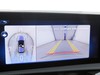 AMG Classe A a amg 35 premium amg 4matic auto benzina bianco
