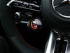 AMG Classe A a amg 35 premium amg 4matic auto benzina bianco