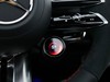 AMG Classe A a amg 35 premium amg 4matic auto benzina bianco