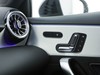 AMG Classe A a amg 35 premium amg 4matic auto benzina bianco