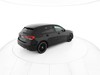 Mercedes Classe A 180 d premium auto diesel nero
