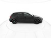 Mercedes Classe A 180 d premium auto diesel nero