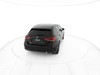 Mercedes Classe A 180 d premium auto diesel nero